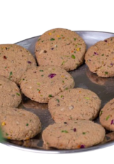 Shami-kabab-ingredients-2-removebg-preview