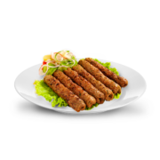 chicken-seekh-kabab