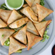 malai-samosa-main-header-1260x709