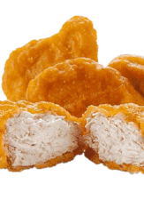 png-transparent-burger-king-chicken-nuggets-chicken-fingers-mcdonald-s-chicken-mcnuggets-chicken-nugget-removebg-preview