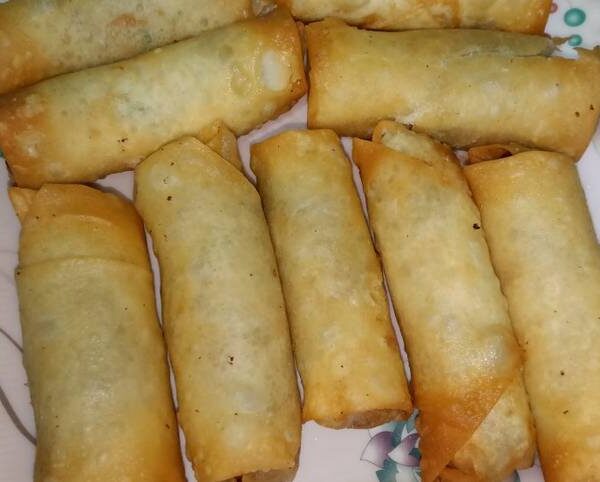 potato-spring-rolls-recipe-main-photo